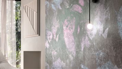Gres Decorato
